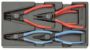 Afbeelding - https-www-ez-catalog-nl-Asset-dd793b324ccc4ee4877a4d515ebc3325-ImageFullSize-pic-ps-1402196-jpg